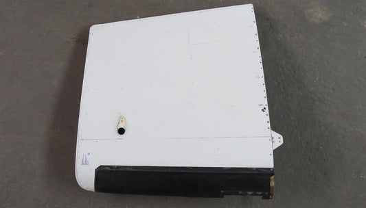 Beechcraft 95-B55 Baron RH Wing Tip Assy 95-170000-602 or 58-170000-608