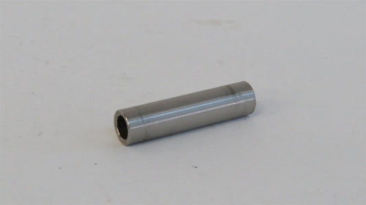 Piper PA-46-310P Malibu Bearing Flap Drive 452854 452 854