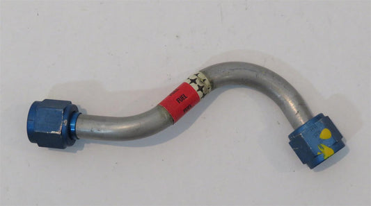 Piper PA-46-310P Malibu Tube Fuel Collector Tank 84015-06