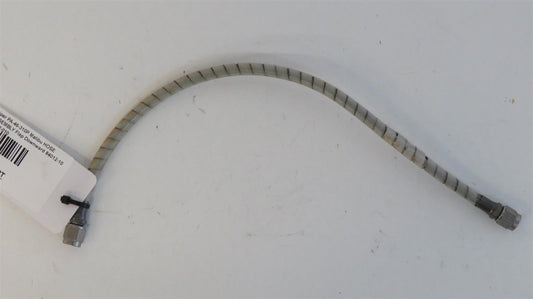 Piper PA-46-310P Malibu HOSE ASSEMBLY Flap Downward 84012-10 84012-010