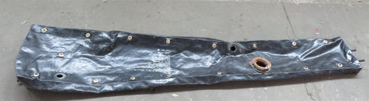 Beechcraft 95-B55 Baron Fuel Fuel Cell LH Outer 95-920011-13