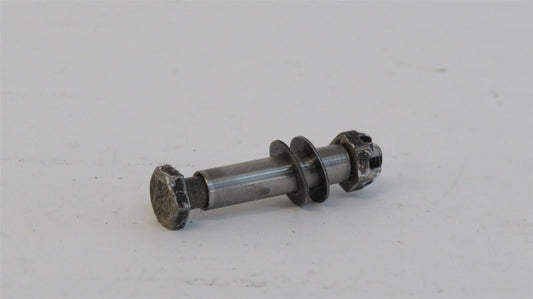 Piper PA-46-310P Malibu Fastner Assembly Flap Drive Bolt 400111 Bushing 82695-40 82695-040 Washers 407565 Nut 404101