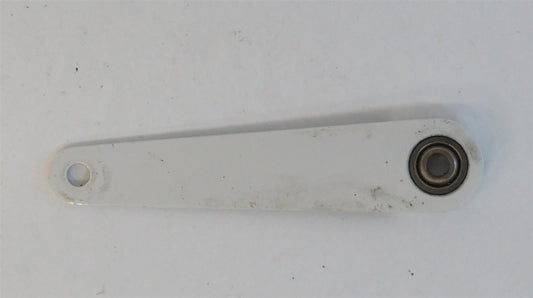 Piper PA-46-310P Malibu LINK Flap valve control Aft Hydraulic 83758-02 83758-002