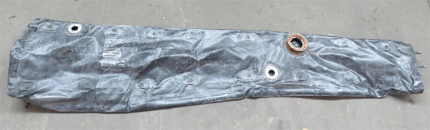 Beechcraft 95-B55 Baron Fuel Fuel Cell RH Outer 95-920011-10
