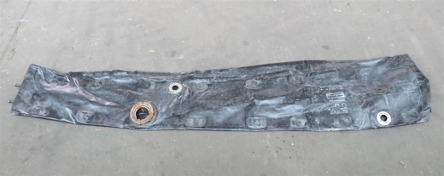 Beechcraft 95-B55 Baron Fuel Fuel Cell RH Outer 95-920011-10