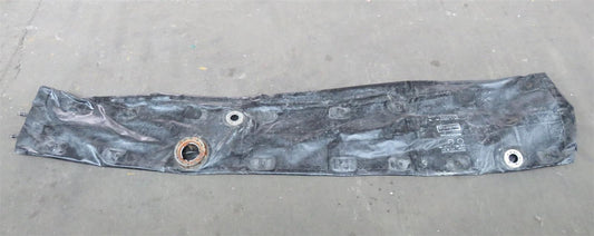 Beechcraft 95-B55 Baron Fuel Fuel Cell RH Outer 95-920011-10