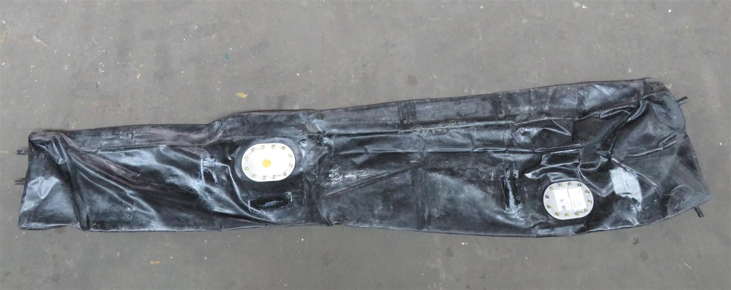 Beechcraft 95-B55 Baron Fuel Fuel Cell RH Outer 95-920011-10