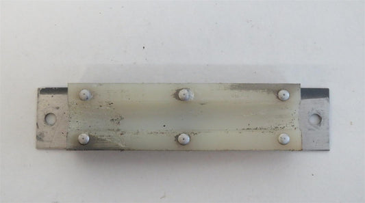 Piper PA-46-310P Malibu Support Bracket Fuel Selector Calble 84122-02 84122-002