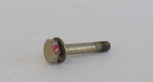 Piper PA-46-310P Malibu Fastner Assembly Aft Hydraulic Bolt 401270 Washer 407584