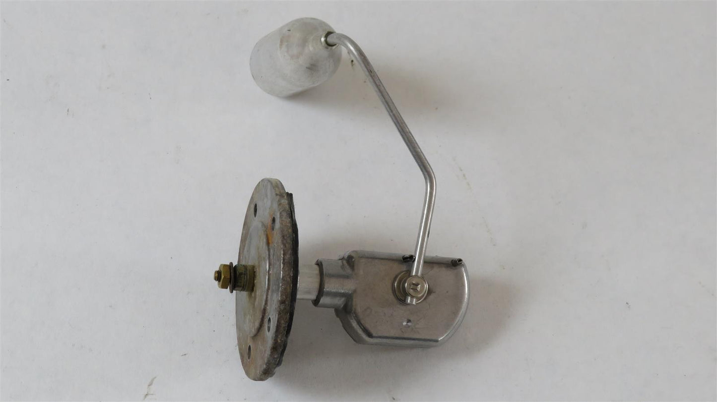 Beechcraft 95-B55 Baron Fuel Tank Sending Unit 96-380044-7