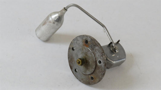 Beechcraft 95-B55 Baron Fuel Tank Sending Unit 96-380044-7