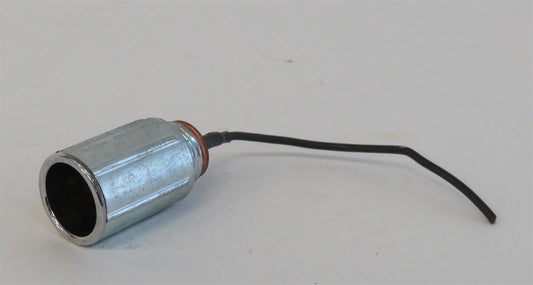 Piper PA-46-310P Malibu WELL Cigar Lighter 494411