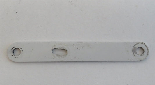 Piper PA-46-310P Malibu LINK Flap valve control Aft Hydraulic 83758-06 83758-006
