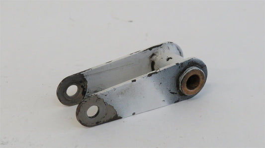 Piper PA-46-310P Malibu ARM ASSEMBLY Flap Drive Idler 82978-02 82978-002 Bearings 452857