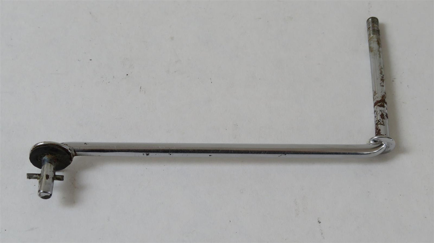 Beechcraft 95-B55 Baron Cabin Door Hold Open Rod Assy 95-420012-3