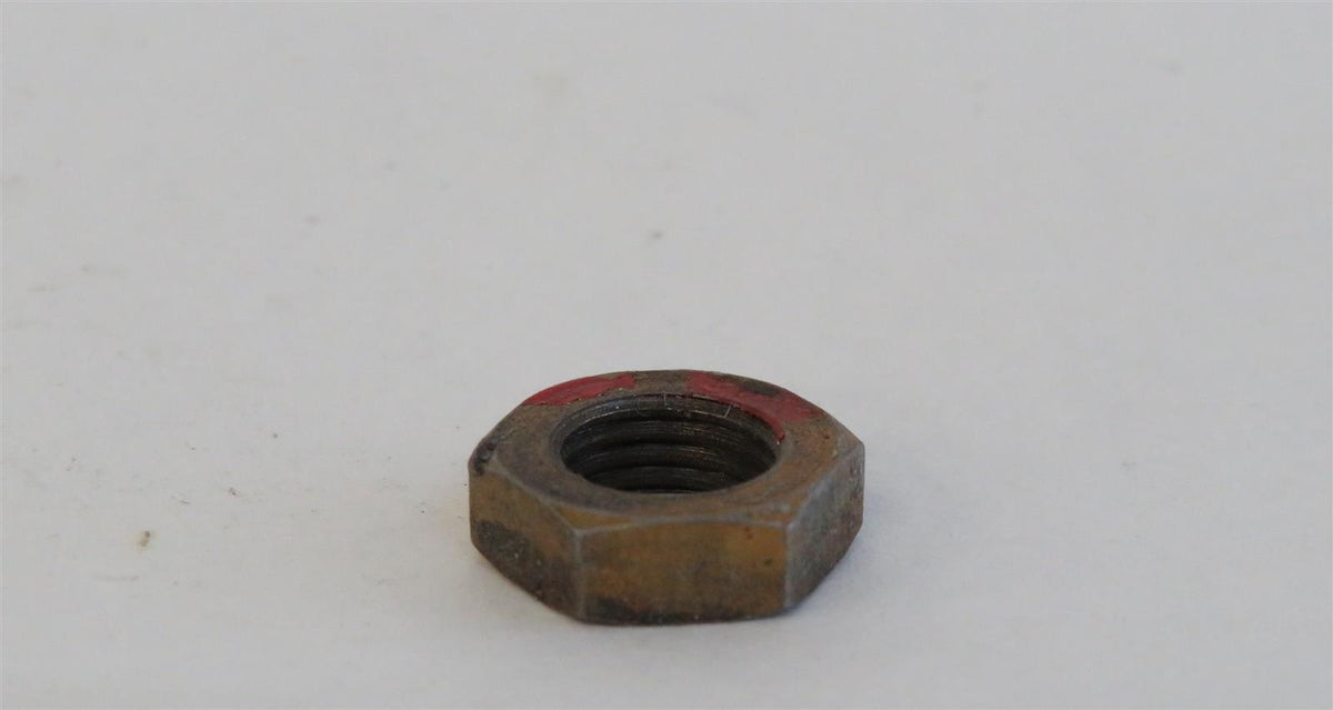 Piper PA-46-310P Malibu Nut Flap Drive 404330 404 330