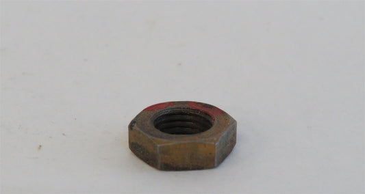 Piper PA-46-310P Malibu Nut Flap Drive 404330 404 330