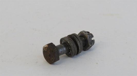 Piper PA-46-310P Malibu Fastner Assembly Flap Drive Bolt 400106 Washers 407565 Nut 404101