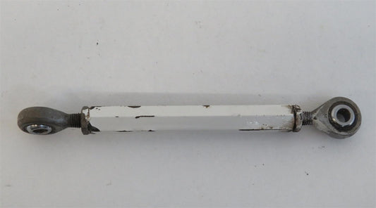 Piper PA-46-310P Malibu PUSHROD ASSEMBLY Flap Actuator Inboard 82913-02 82913-002