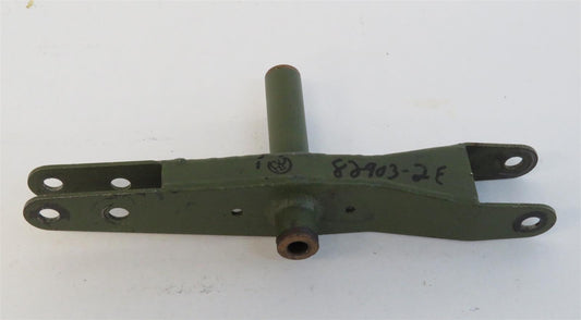 Piper PA-46-310P Malibu BELLCRANK FlapActuator 82903-02 82903-002 Bearing 452450