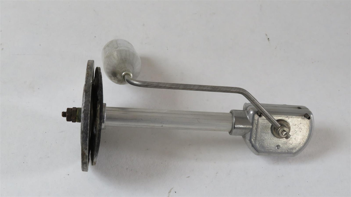 Beechcraft 95-B55 Baron Fuel Tank Sending Unit 96-380043-7
