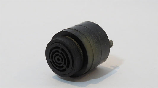 Aircraft Audible Warning Horn 5C628P