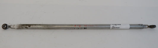 Piper PA-46-310P Malibu PUSHROD ASSEMBLY Flap Actuator 82908-02 82908-002