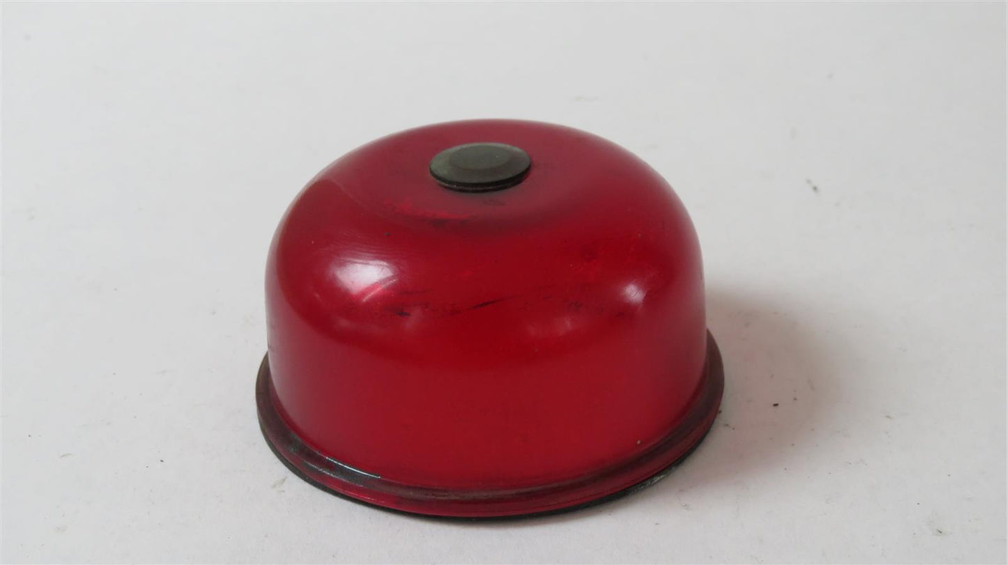 Beechcraft Upper Rotating Beacon Lens A7942
