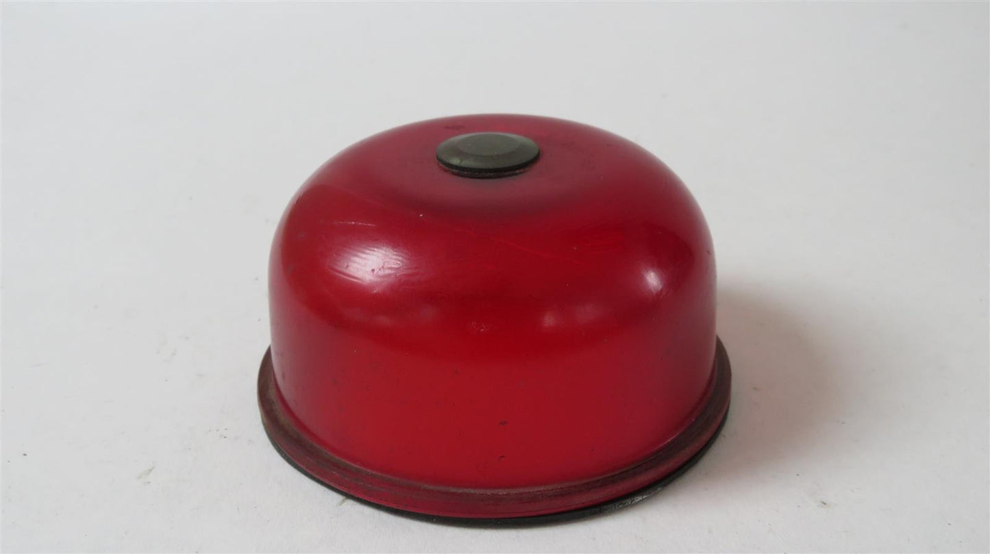 Beechcraft Upper Rotating Beacon Lens A7942