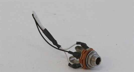 Piper PA-46-310P Malibu Jack Phone Outboard 468006
