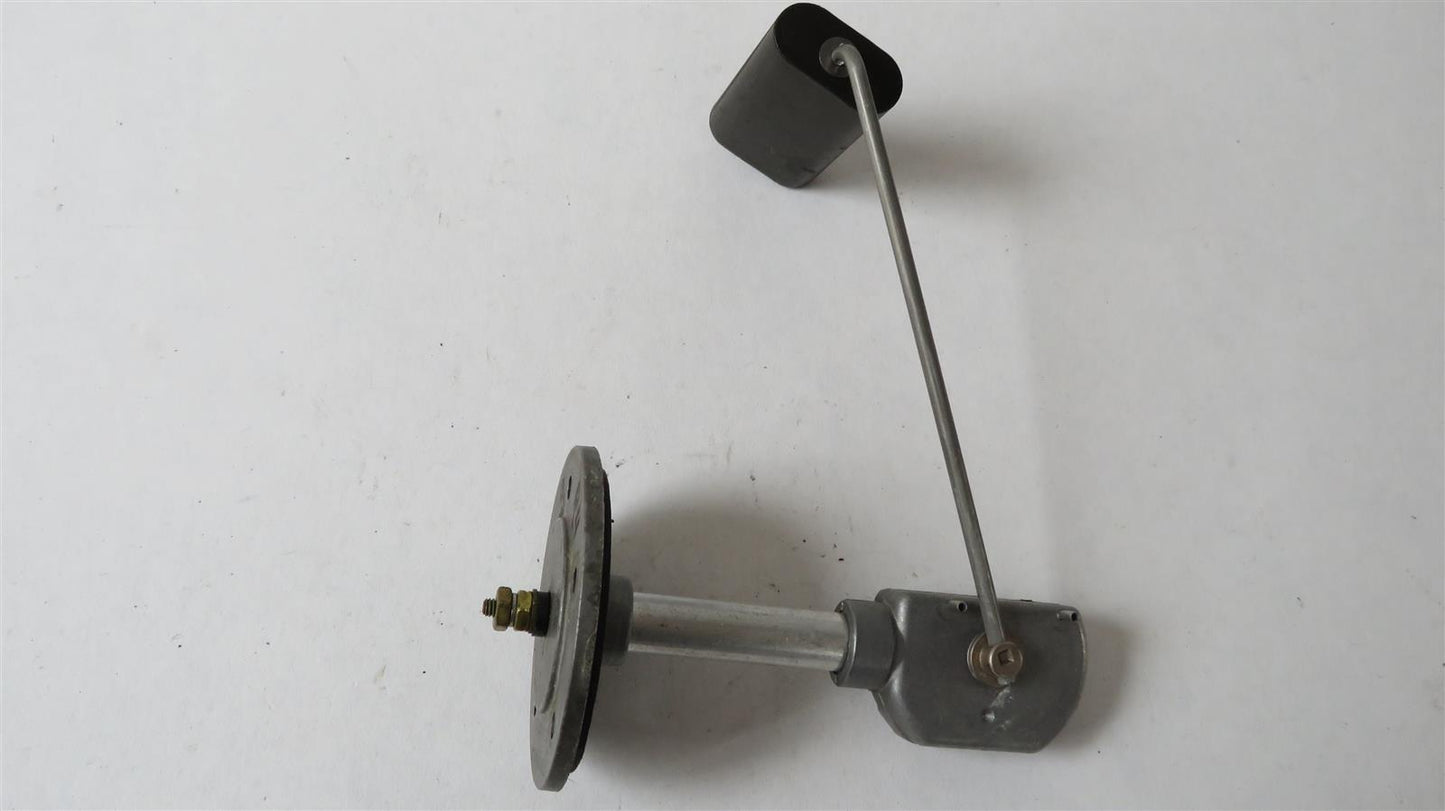 Beechcraft 95-B55 Baron Fuel Tank Sending Unit 96-380041-1