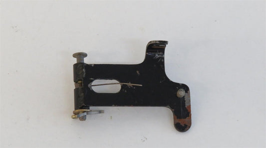 Piper PA-46-310P Malibu LOCK ASSEMBLY Gear Control Lever 83741-04 83741-004