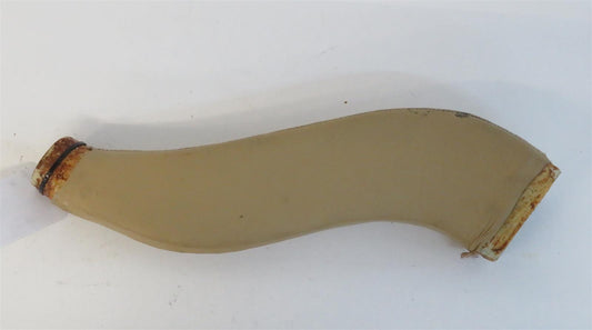 Piper PA-46-310P Malibu DUCT ASSEMBLY Transition Right 83908-03 83908-003