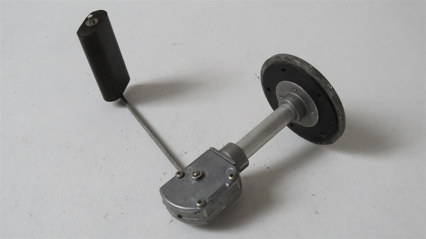 Beechcraft 95-B55 Baron Fuel Tank Sending Unit 96-380041-1