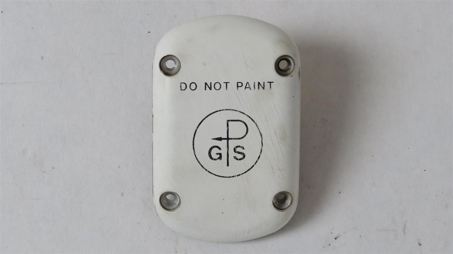 Aeroantenna GPS Antenna AT575-9