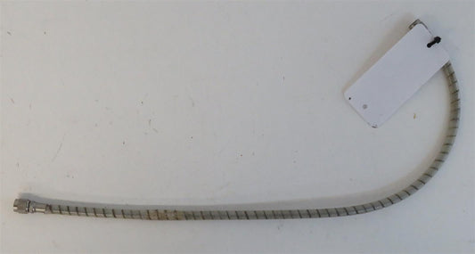Piper PA-46-310P Malibu HOSE ASSEMBLY Flap Upward 84012-09 84012-009