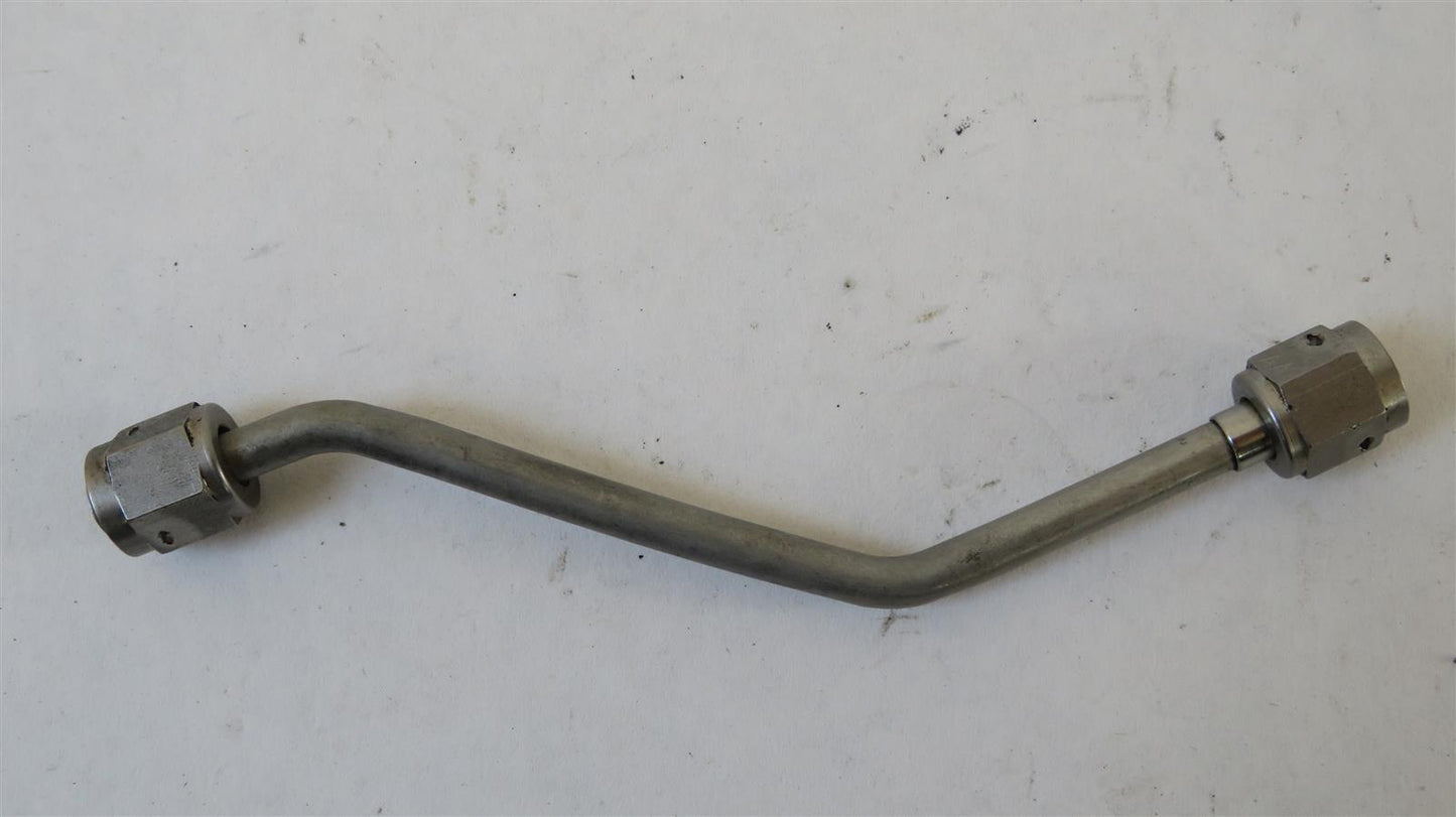 Honeywell TFE731 Metal Tube Assy 3072591-1