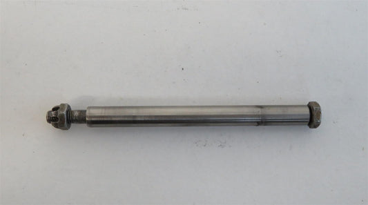 Piper PA-46-310P Malibu Fastner Assembly Flap Drive Bolt 401429 Bushing 82695-38 82695-038 Nut 404 101
