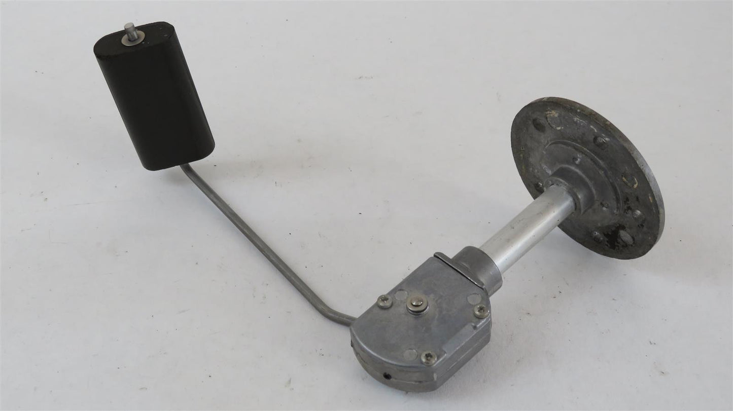 Beechcraft 95-B55 Baron Fuel Tank Sending Unit 96-380042-1