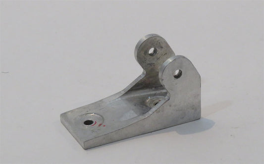 Piper PA-46-310P Gas spring attachment Fitting 84737-02