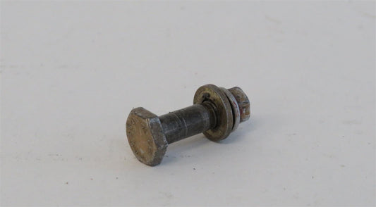 Piper PA-46-310P Malibu Fastner Assembly Flap Drive Bolt 402922 Washer 407585 Nut 404530