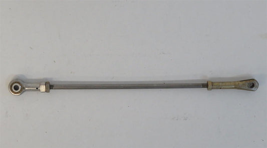 Piper PA-46-310P Malibu ROD ASSEMBLY Flap Control 83758-03 83758-003