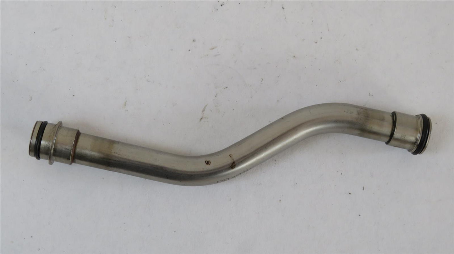 Honeywell TFE731 Metal Tube Assy 3071115-3