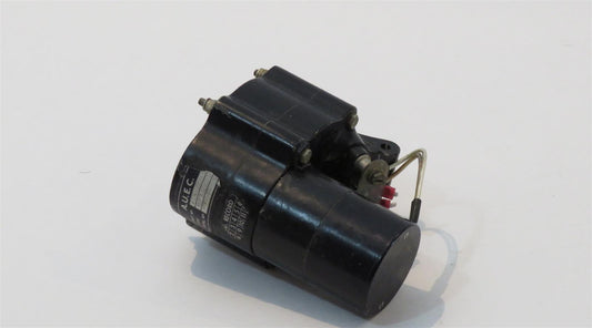 Hawker 125-700 800 800XP STICKSHAKER B1443-1