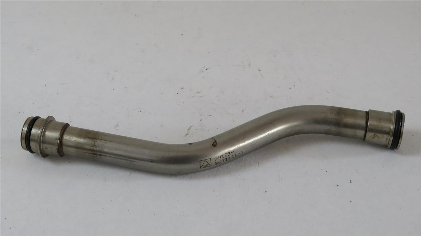 Honeywell TFE731 Metal Tube Assy 3071115-3