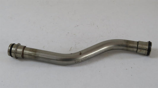 Honeywell TFE731 Metal Tube Assy 3071115-3