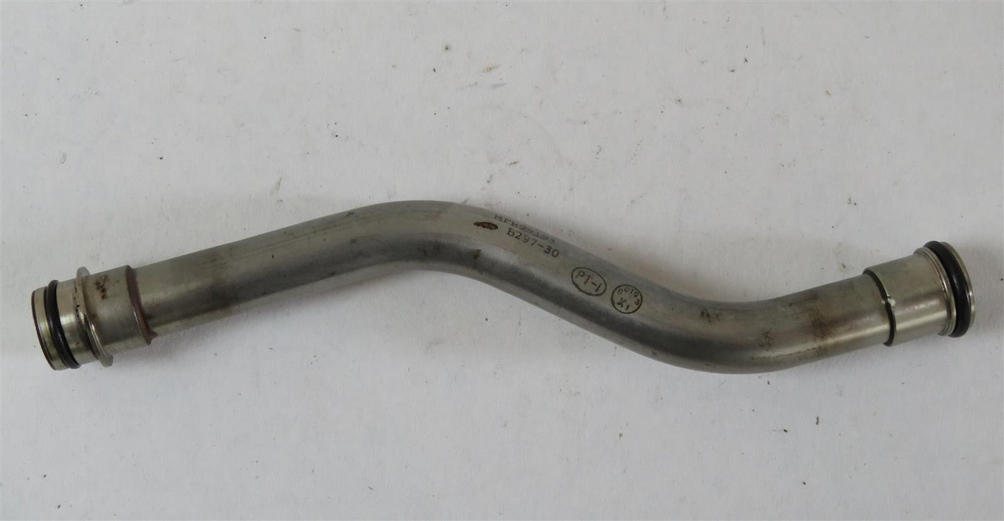 Honeywell TFE731 Metal Tube Assy 3071115-3