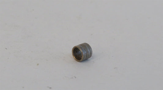 Piper PA-46-310P Malibu Bushing Aft Hydraulic System 82695-91 82695-091