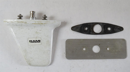 RAMI AV-74 Transponder ADS-B DME Antenna