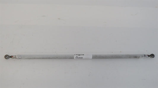 Piper PA-46-310P Malibu PUSHROD ASSEMBLY Flap Drive Interconnect 82977-02 82977-002